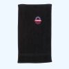 Luxury range guest towel Thumbnail