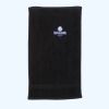 Luxury range guest towel Thumbnail