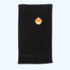 Luxury range guest towel Thumbnail