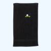 Luxury range guest towel Thumbnail