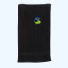 Luxury range guest towel Thumbnail