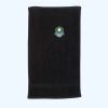 Luxury range guest towel Thumbnail