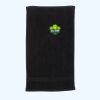 Luxury range guest towel Thumbnail