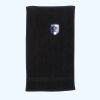 Luxury range guest towel Thumbnail