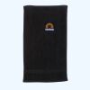 Luxury range guest towel Thumbnail