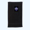 Luxury range guest towel Thumbnail
