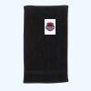 Luxury range guest towel Thumbnail