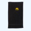 Luxury range guest towel Thumbnail