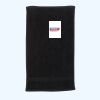 Luxury range guest towel Thumbnail
