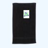 Luxury range guest towel Thumbnail