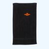 Luxury range guest towel Thumbnail