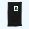 Luxury range guest towel Thumbnail