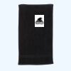 Luxury range guest towel Thumbnail