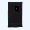 Luxury range guest towel Thumbnail