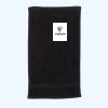 Luxury range guest towel Thumbnail