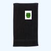 Luxury range guest towel Thumbnail