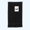 Luxury range guest towel Thumbnail