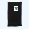 Luxury range guest towel Thumbnail