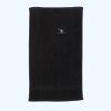 Luxury range guest towel Thumbnail