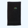 Luxury range guest towel Thumbnail