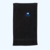Luxury range guest towel Thumbnail