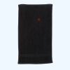 Luxury range guest towel Thumbnail