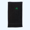 Luxury range guest towel Thumbnail