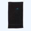 Luxury range guest towel Thumbnail