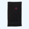 Luxury range guest towel Thumbnail