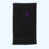 Luxury range guest towel Thumbnail