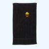 Luxury range guest towel Thumbnail