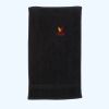 Luxury range guest towel Thumbnail