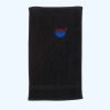 Luxury range guest towel Thumbnail