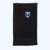 Luxury range guest towel Thumbnail
