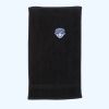 Luxury range guest towel Thumbnail