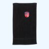 Luxury range guest towel Thumbnail