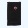Luxury range guest towel Thumbnail