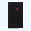 Luxury range guest towel Thumbnail