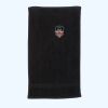 Luxury range guest towel Thumbnail