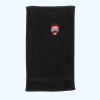 Luxury range guest towel Thumbnail