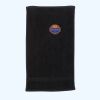 Luxury range guest towel Thumbnail