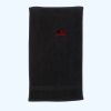 Luxury range guest towel Thumbnail