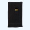 Luxury range guest towel Thumbnail