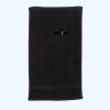 Luxury range guest towel Thumbnail