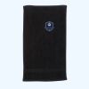 Luxury range guest towel Thumbnail