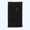 Luxury range guest towel Thumbnail