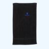 Luxury range guest towel Thumbnail