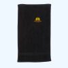 Luxury range guest towel Thumbnail