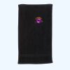 Luxury range guest towel Thumbnail