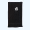 Luxury range guest towel Thumbnail